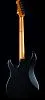 JET JS-400 MBK R Электрогитара, Stratocaster.-9