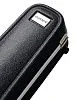 Guider ABS-V4/4 Футляр для скрипки.-3