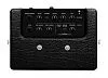 Nux Mighty-8BT-MKII Цифровой комбоусилитель.-5