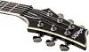 Schecter SLS C-1 SBK BlackJack Электрогитара.-7