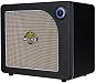 Mooer DH30i BK Моделирующий гитарный комбоусилитель.-0