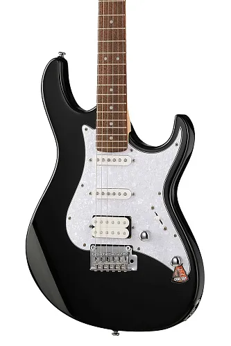 Cort G250-BK G Series Электрогитара.