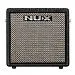 Nux Mighty-8BT-MKII Цифровой комбоусилитель.-6