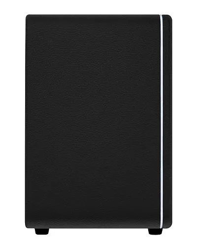Mooer DH30i BK Моделирующий гитарный комбоусилитель.