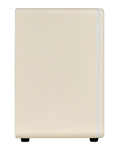 Mooer DH30i WH Моделирующий гитарный комбоусилитель.