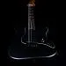 JET JS-400 MBK R Электрогитара, Stratocaster.-4