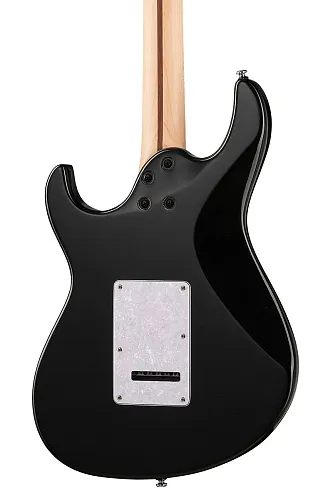Cort G250-BK G Series Электрогитара.