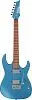Ibanez GRX120SP-MLM Электрогитара.-0