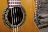 Perez 610 Cedar Гитара классическая-2