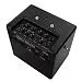 Nux Mighty-8BT-MKII Цифровой комбоусилитель.-4