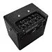 Nux Mighty-8BT-MKII Цифровой комбоусилитель.-3
