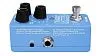 Nux NDL-3 Hook Drum & Loop Гитарная педаль эффектов.-4