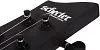 Schecter Damien-6 SBK Электрогитара-6