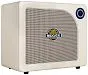 Mooer DH30i WH Моделирующий гитарный комбоусилитель.-0
