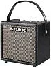 Nux Mighty-8BT-MKII Цифровой комбоусилитель.-0