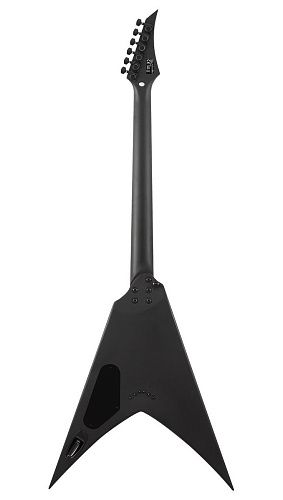 S by Solar VB4.6C Электрогитара