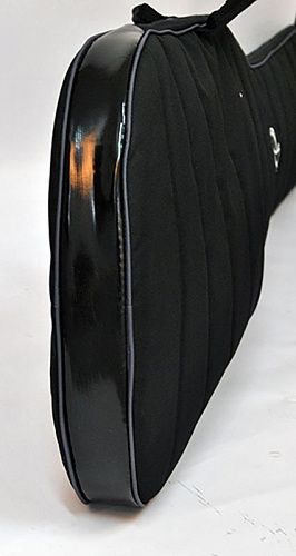 Мозеръ BGE-1 Чехол для электрогитары .